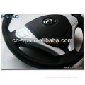 Plastic Car Part Prototype Manufacturer